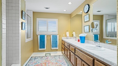 Spectacular 23-acre estate in coveted Green Valley offering on Green Valley Country Club in California - for sale on GolfHomes.com, golf home, golf lot