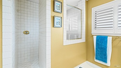 Spectacular 23-acre estate in coveted Green Valley offering on Green Valley Country Club in California - for sale on GolfHomes.com, golf home, golf lot