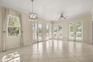 *Membership Available* Seller agrees to cover the cost of buyers on Reunion Resort Golf Course in Florida - for sale on GolfHomes.com, golf home, golf lot