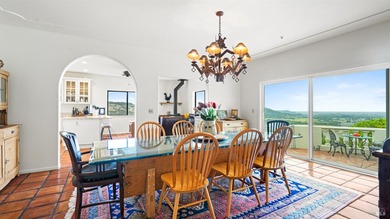 Spectacular 23-acre estate in coveted Green Valley offering on Green Valley Country Club in California - for sale on GolfHomes.com, golf home, golf lot