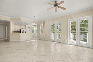 *Membership Available* Seller agrees to cover the cost of buyers on Reunion Resort Golf Course in Florida - for sale on GolfHomes.com, golf home, golf lot