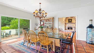 Spectacular 23-acre estate in coveted Green Valley offering on Green Valley Country Club in California - for sale on GolfHomes.com, golf home, golf lot