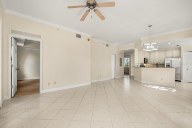 *Membership Available* Seller agrees to cover the cost of buyers on Reunion Resort Golf Course in Florida - for sale on GolfHomes.com, golf home, golf lot