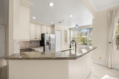*Membership Available* Seller agrees to cover the cost of buyers on Reunion Resort Golf Course in Florida - for sale on GolfHomes.com, golf home, golf lot