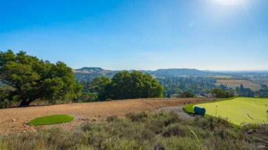 Spectacular 23-acre estate in coveted Green Valley offering on Green Valley Country Club in California - for sale on GolfHomes.com, golf home, golf lot