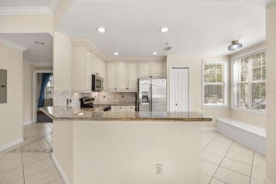 *Membership Available* Seller agrees to cover the cost of buyers on Reunion Resort Golf Course in Florida - for sale on GolfHomes.com, golf home, golf lot