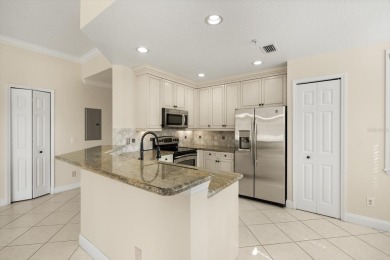 *Membership Available* Seller agrees to cover the cost of buyers on Reunion Resort Golf Course in Florida - for sale on GolfHomes.com, golf home, golf lot