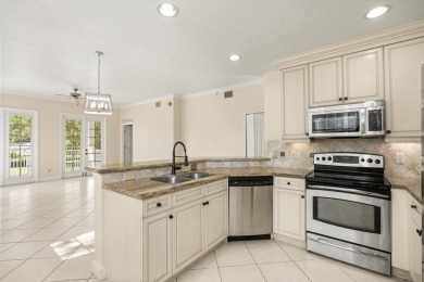 *Membership Available* Seller agrees to cover the cost of buyers on Reunion Resort Golf Course in Florida - for sale on GolfHomes.com, golf home, golf lot