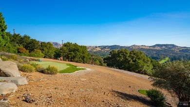 Spectacular 23-acre estate in coveted Green Valley offering on Green Valley Country Club in California - for sale on GolfHomes.com, golf home, golf lot