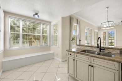 *Membership Available* Seller agrees to cover the cost of buyers on Reunion Resort Golf Course in Florida - for sale on GolfHomes.com, golf home, golf lot
