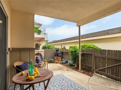 Welcome Home to New Horizons South Bay - A 55+ Active Lifestyle on New Horizons Golf Course in California - for sale on GolfHomes.com, golf home, golf lot