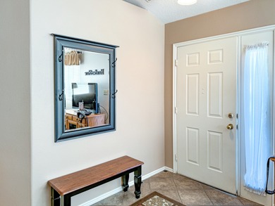 FRACTIONAL OWNERSHIP - 1/8 share! Enjoy all the seasons in on Sunbrook Golf Course in Utah - for sale on GolfHomes.com, golf home, golf lot