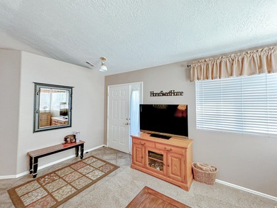 FRACTIONAL OWNERSHIP - 1/8 share! Enjoy all the seasons in on Sunbrook Golf Course in Utah - for sale on GolfHomes.com, golf home, golf lot