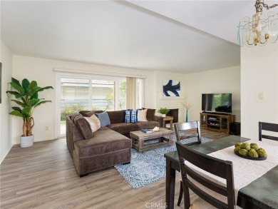 Welcome Home to New Horizons South Bay - A 55+ Active Lifestyle on New Horizons Golf Course in California - for sale on GolfHomes.com, golf home, golf lot