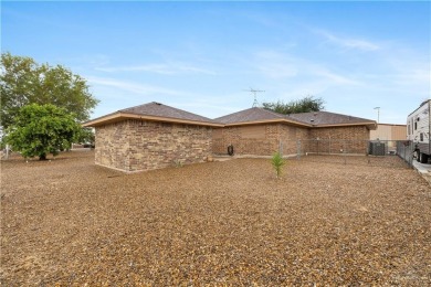Come see this very well-maintained and clean house.  The on Howling Trails Golf  in Texas - for sale on GolfHomes.com, golf home, golf lot