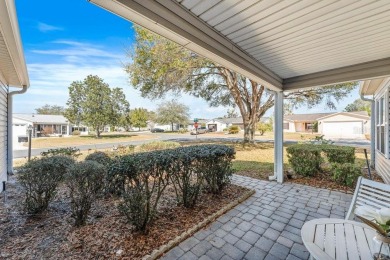 NO BOND! TURN KEY! GOLF CART INCLUDED!
Welcome to this on Hacienda Hills Golf and Country Club in Florida - for sale on GolfHomes.com, golf home, golf lot