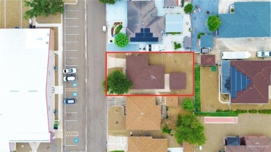 Come see this very well-maintained and clean house.  The on Howling Trails Golf  in Texas - for sale on GolfHomes.com, golf home, golf lot