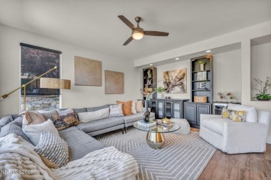 OPEN HOUSE SUNDAY 7/6 from 3-6pm! Set on a premium lot on, this on DAndrea Golf Club in Nevada - for sale on GolfHomes.com, golf home, golf lot