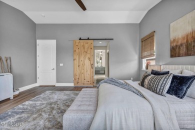 OPEN HOUSE SUNDAY 7/6 from 3-6pm! Set on a premium lot on, this on DAndrea Golf Club in Nevada - for sale on GolfHomes.com, golf home, golf lot