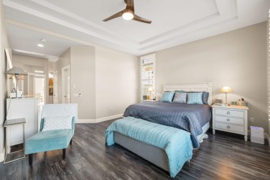 This popular Merion model offers a blend of comfort and on Heritage Palms Golf Club in California - for sale on GolfHomes.com, golf home, golf lot