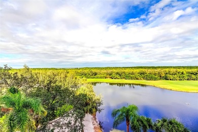 Under contract-accepting backup offers. One or more photo(s) has on Feather Sound Country Club in Florida - for sale on GolfHomes.com, golf home, golf lot