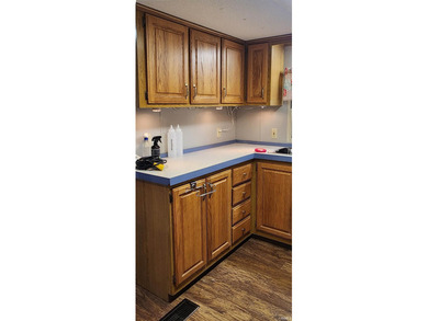 Fantastic Lakefront!! Spectacular views!! Affordable Paradise at on Lake James Golf Club in Indiana - for sale on GolfHomes.com, golf home, golf lot