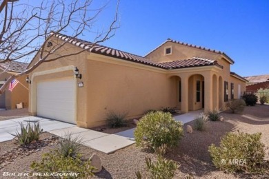 Discover your dream home in Sun City Mesquite, NV-a stunning on Conestoga Golf Club in Nevada - for sale on GolfHomes.com, golf home, golf lot