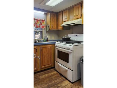 Fantastic Lakefront!! Spectacular views!! Affordable Paradise at on Lake James Golf Club in Indiana - for sale on GolfHomes.com, golf home, golf lot