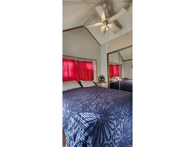 Fantastic Lakefront!! Spectacular views!! Affordable Paradise at on Lake James Golf Club in Indiana - for sale on GolfHomes.com, golf home, golf lot