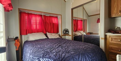 Fantastic Lakefront!! Spectacular views!! Affordable Paradise at on Lake James Golf Club in Indiana - for sale on GolfHomes.com, golf home, golf lot