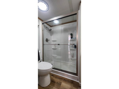 Fantastic Lakefront!! Spectacular views!! Affordable Paradise at on Lake James Golf Club in Indiana - for sale on GolfHomes.com, golf home, golf lot