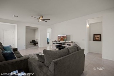 Discover your dream home in Sun City Mesquite, NV-a stunning on Conestoga Golf Club in Nevada - for sale on GolfHomes.com, golf home, golf lot