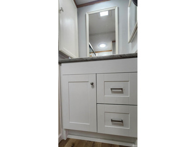 Fantastic Lakefront!! Spectacular views!! Affordable Paradise at on Lake James Golf Club in Indiana - for sale on GolfHomes.com, golf home, golf lot