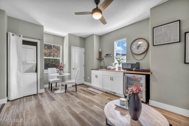 OPEN HOUSE SUNDAY 7/6 from 3-6pm! Set on a premium lot on, this on DAndrea Golf Club in Nevada - for sale on GolfHomes.com, golf home, golf lot