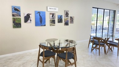 Under contract-accepting backup offers. One or more photo(s) has on Feather Sound Country Club in Florida - for sale on GolfHomes.com, golf home, golf lot