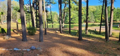 Fantastic Lakefront!! Spectacular views!! Affordable Paradise at on Lake James Golf Club in Indiana - for sale on GolfHomes.com, golf home, golf lot