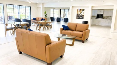 Under contract-accepting backup offers. One or more photo(s) has on Feather Sound Country Club in Florida - for sale on GolfHomes.com, golf home, golf lot