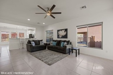 Discover your dream home in Sun City Mesquite, NV-a stunning on Conestoga Golf Club in Nevada - for sale on GolfHomes.com, golf home, golf lot