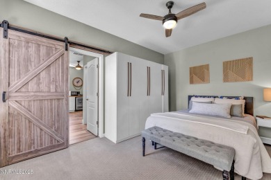 OPEN HOUSE SUNDAY 7/6 from 3-6pm! Set on a premium lot on, this on DAndrea Golf Club in Nevada - for sale on GolfHomes.com, golf home, golf lot