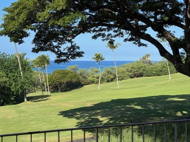 Bring your tool belt and get started on making this once great on Kona Country Club Golf Course in Hawaii - for sale on GolfHomes.com, golf home, golf lot