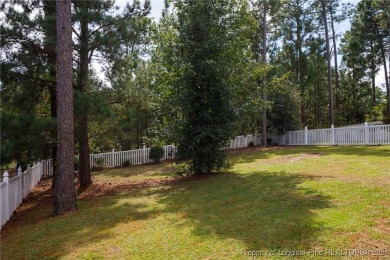 PRICE IMPROVEMENT! Now offering a $3,000 buyer credit at closing on Kings Grant Golf and Country Club in North Carolina - for sale on GolfHomes.com, golf home, golf lot