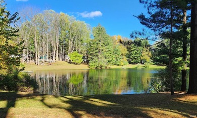 Fantastic Lakefront!! Spectacular views!! Affordable Paradise at on Lake James Golf Club in Indiana - for sale on GolfHomes.com, golf home, golf lot