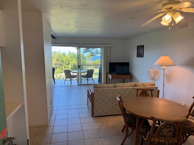 Bring your tool belt and get started on making this once great on Kona Country Club Golf Course in Hawaii - for sale on GolfHomes.com, golf home, golf lot