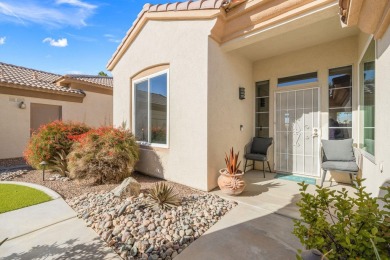 This popular Merion model offers a blend of comfort and on Heritage Palms Golf Club in California - for sale on GolfHomes.com, golf home, golf lot