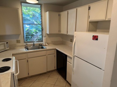 Bring your tool belt and get started on making this once great on Kona Country Club Golf Course in Hawaii - for sale on GolfHomes.com, golf home, golf lot