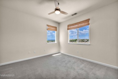 OPEN HOUSE SUNDAY 7/6 from 3-6pm! Set on a premium lot on, this on DAndrea Golf Club in Nevada - for sale on GolfHomes.com, golf home, golf lot