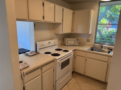 Bring your tool belt and get started on making this once great on Kona Country Club Golf Course in Hawaii - for sale on GolfHomes.com, golf home, golf lot