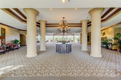 Under contract-accepting backup offers. One or more photo(s) has on Feather Sound Country Club in Florida - for sale on GolfHomes.com, golf home, golf lot