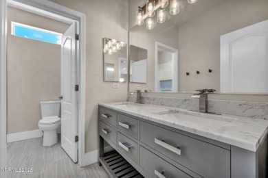 OPEN HOUSE SUNDAY 7/6 from 3-6pm! Set on a premium lot on, this on DAndrea Golf Club in Nevada - for sale on GolfHomes.com, golf home, golf lot