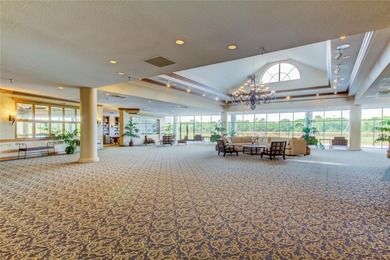 Under contract-accepting backup offers. One or more photo(s) has on Feather Sound Country Club in Florida - for sale on GolfHomes.com, golf home, golf lot